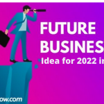 Top 12 Best Futuristic Business Ideas