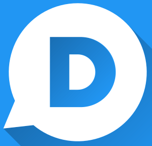 digiof