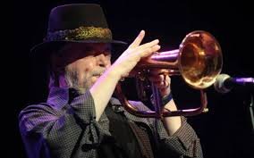 Chuck Mangione Death