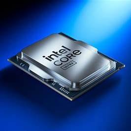 Intel Q2 2025 Earnings