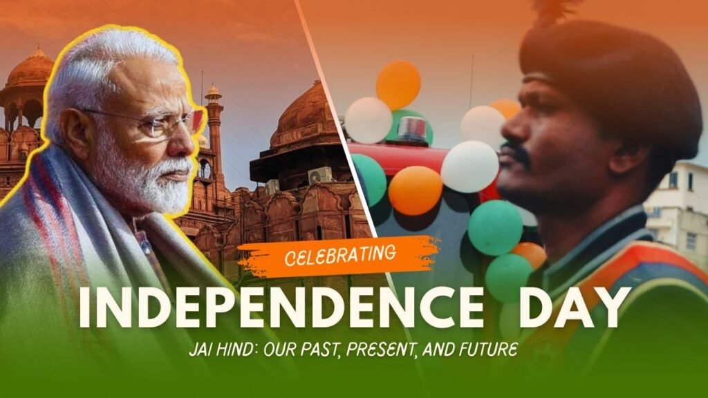 Discover the Top Government Jobs in the USA: A Comprehensive Guide