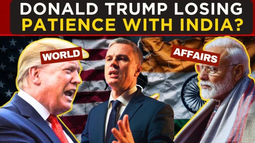 Unlocking Career Opportunities: