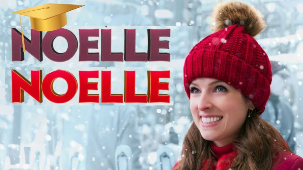 Noelle