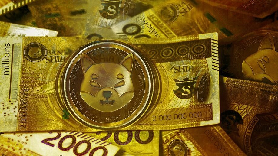 Cryptocurrencies of the Future