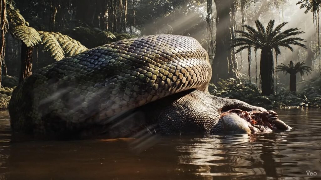 how-to-create-ai-videos