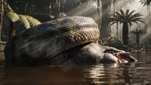 how-to-create-ai-videos